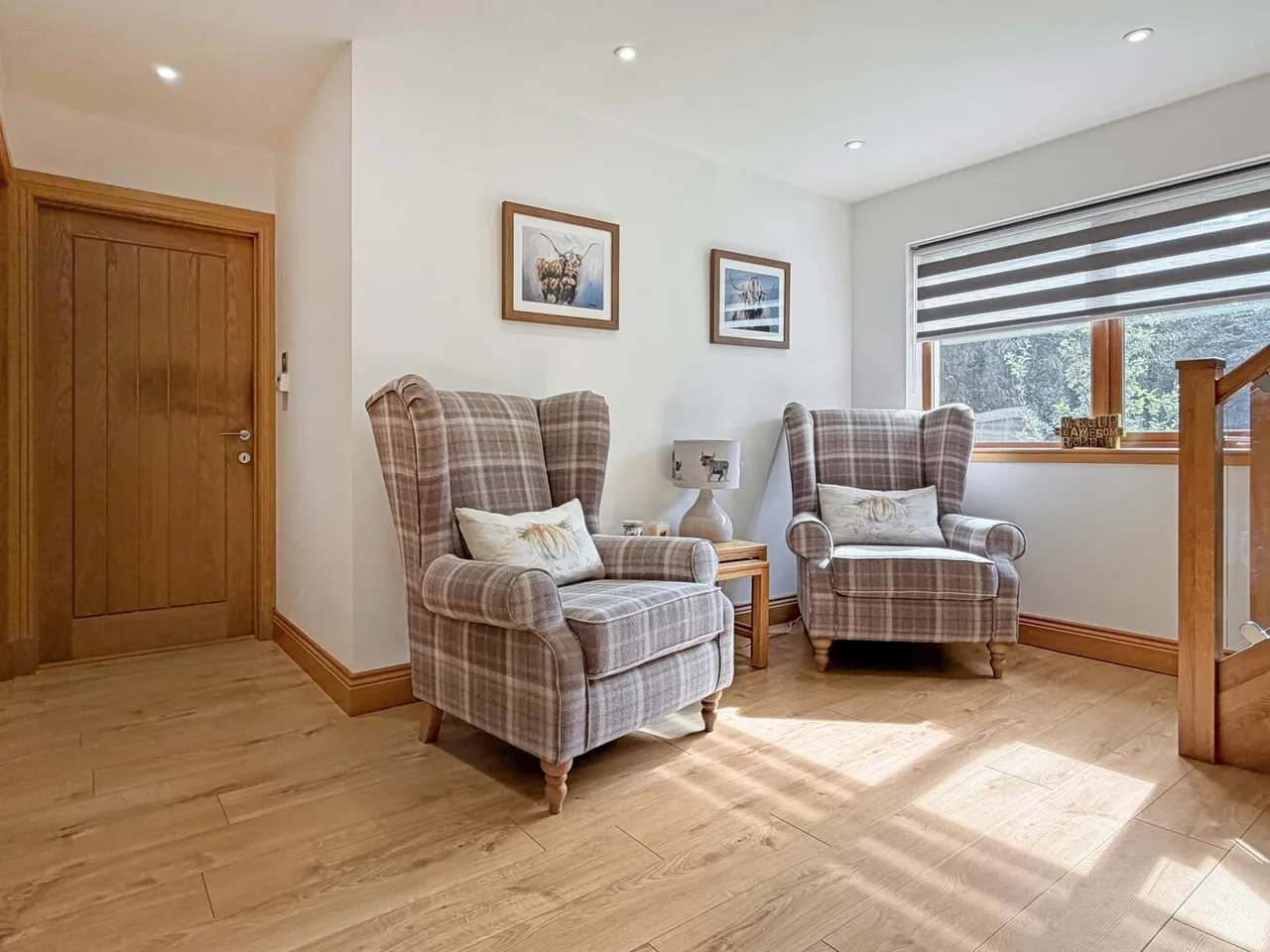 Glen Elgin Road, Longmorn, Elgin, photo 25