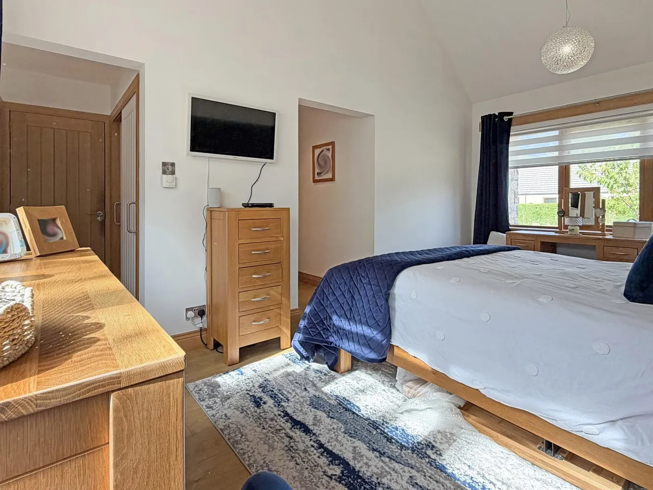 Glen Elgin Road, Longmorn, Elgin, photo 19