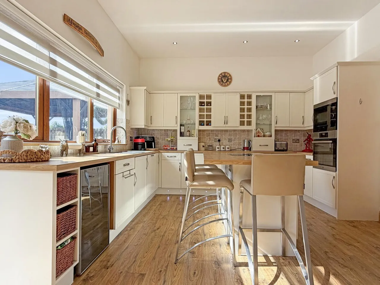 Glen Elgin Road, Longmorn, Elgin, photo 8