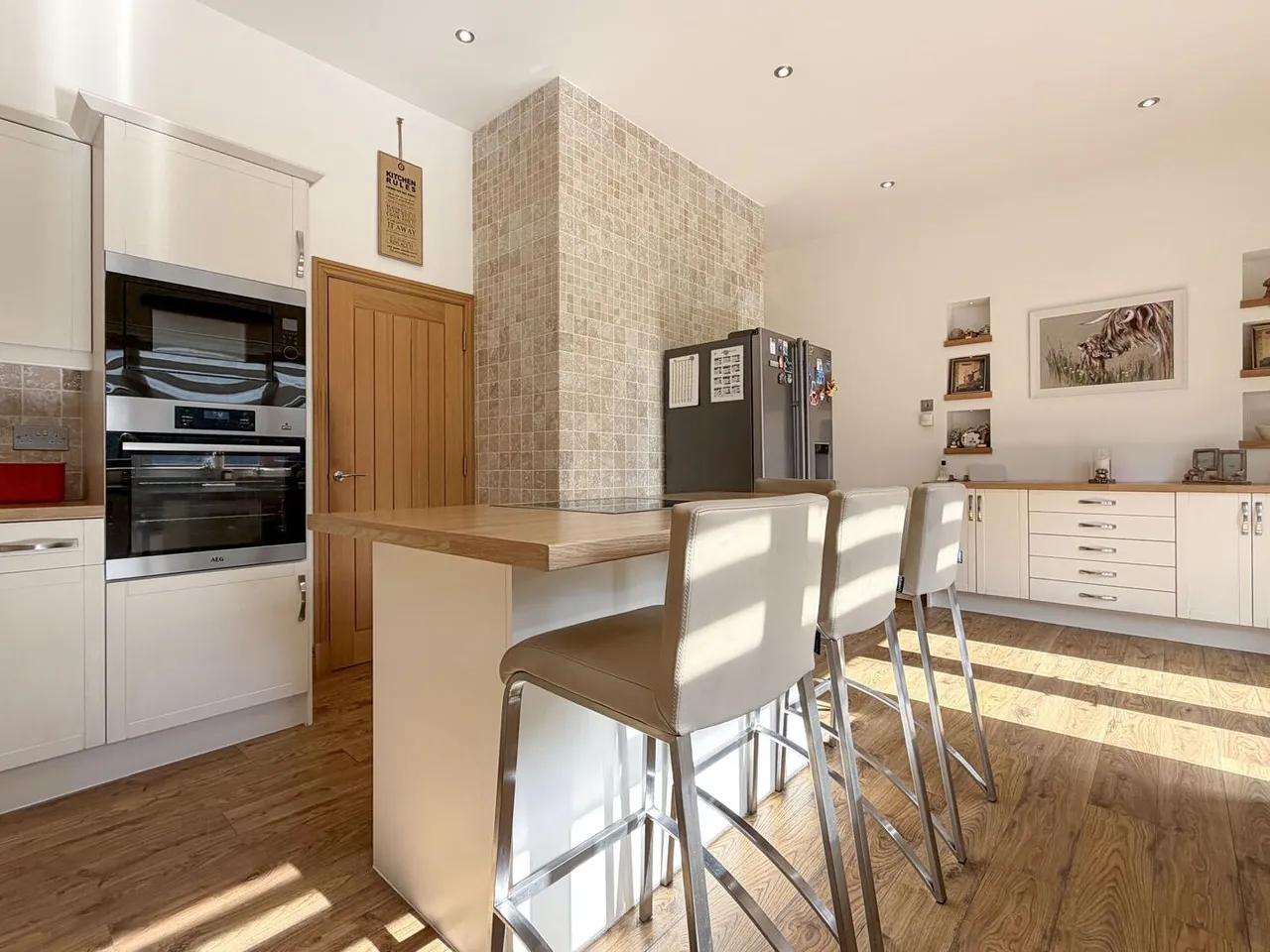 Glen Elgin Road, Longmorn, Elgin, photo 11