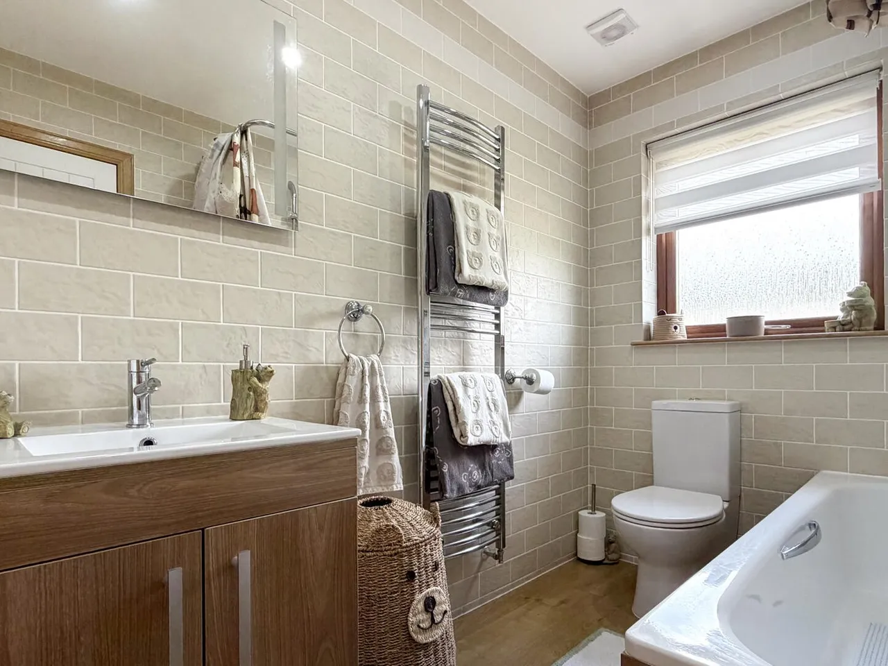 Glen Elgin Road, Longmorn, Elgin, photo 23