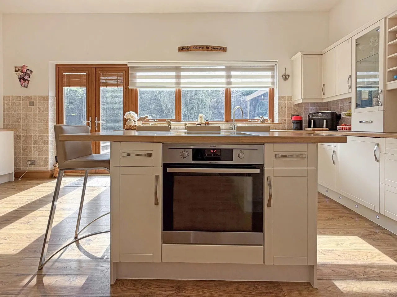 Glen Elgin Road, Longmorn, Elgin, photo 9