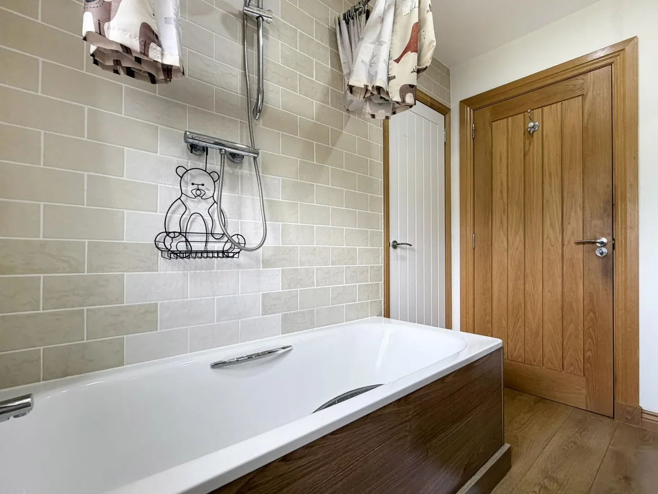Glen Elgin Road, Longmorn, Elgin, photo 24