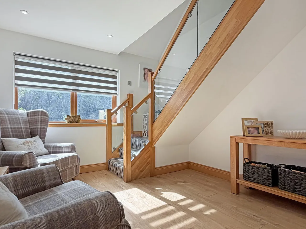 Glen Elgin Road, Longmorn, Elgin, photo 26