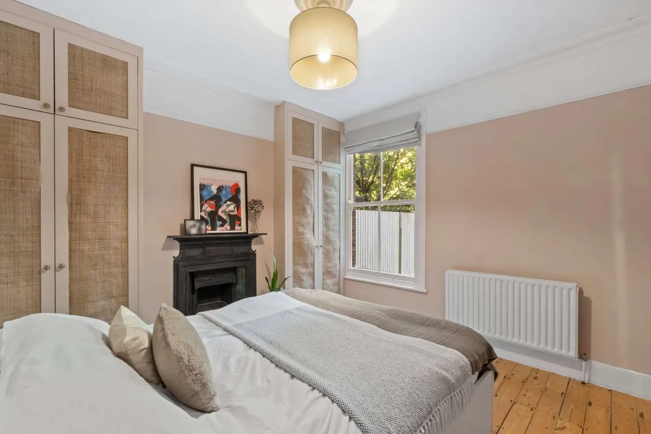 Nevis Road, London, SW17, photo 5