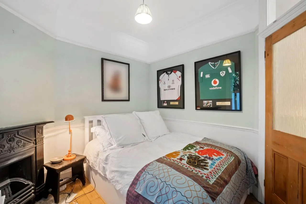 Nevis Road, London, SW17, photo 6