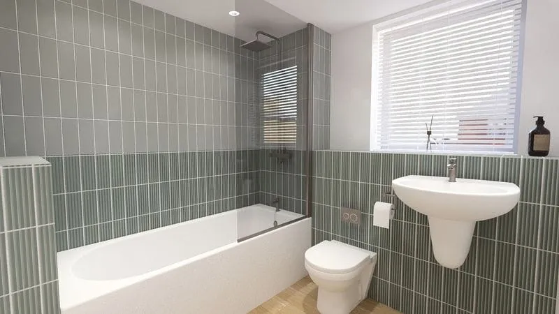 West Street, Olney, MK46, photo 8