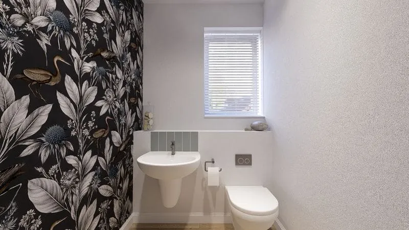 West Street, Olney, MK46, photo 6