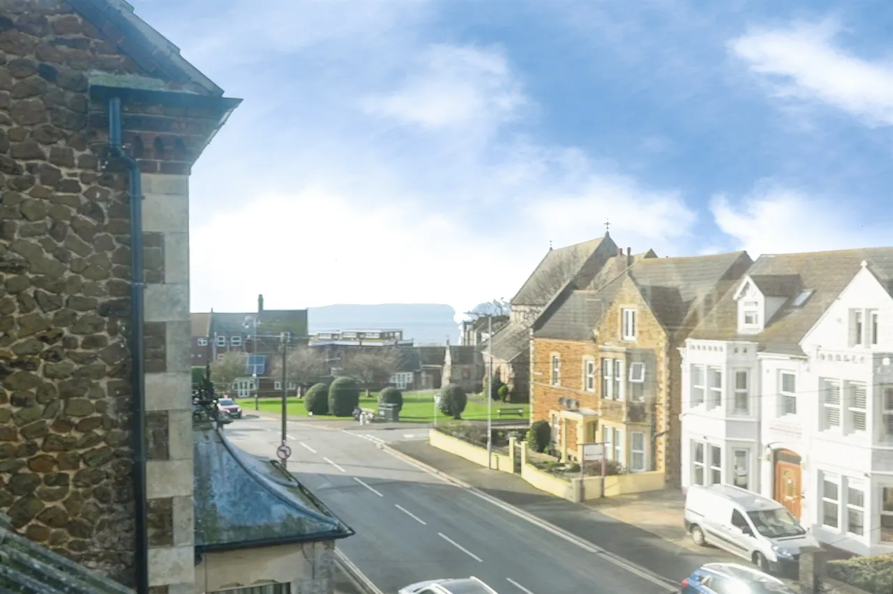 Greevegate, Hunstanton, photo 11
