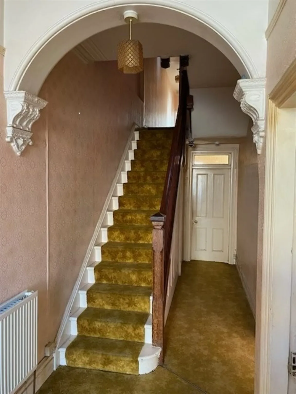 Greevegate, Hunstanton, photo 8