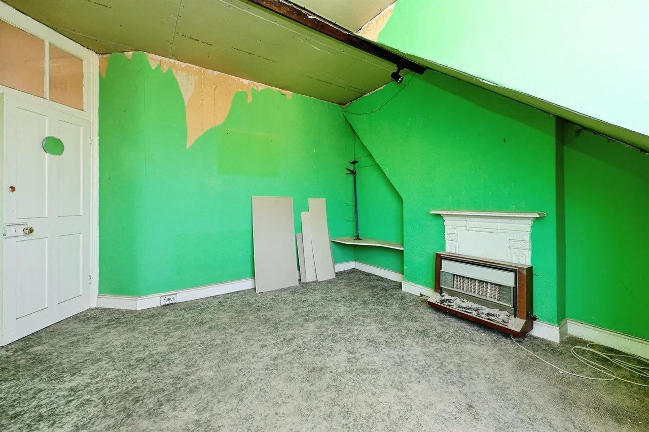 Greevegate, Hunstanton, photo 12