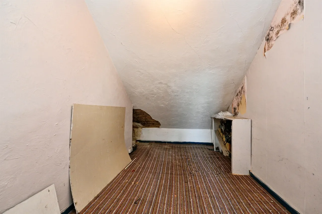 Greevegate, Hunstanton, photo 10
