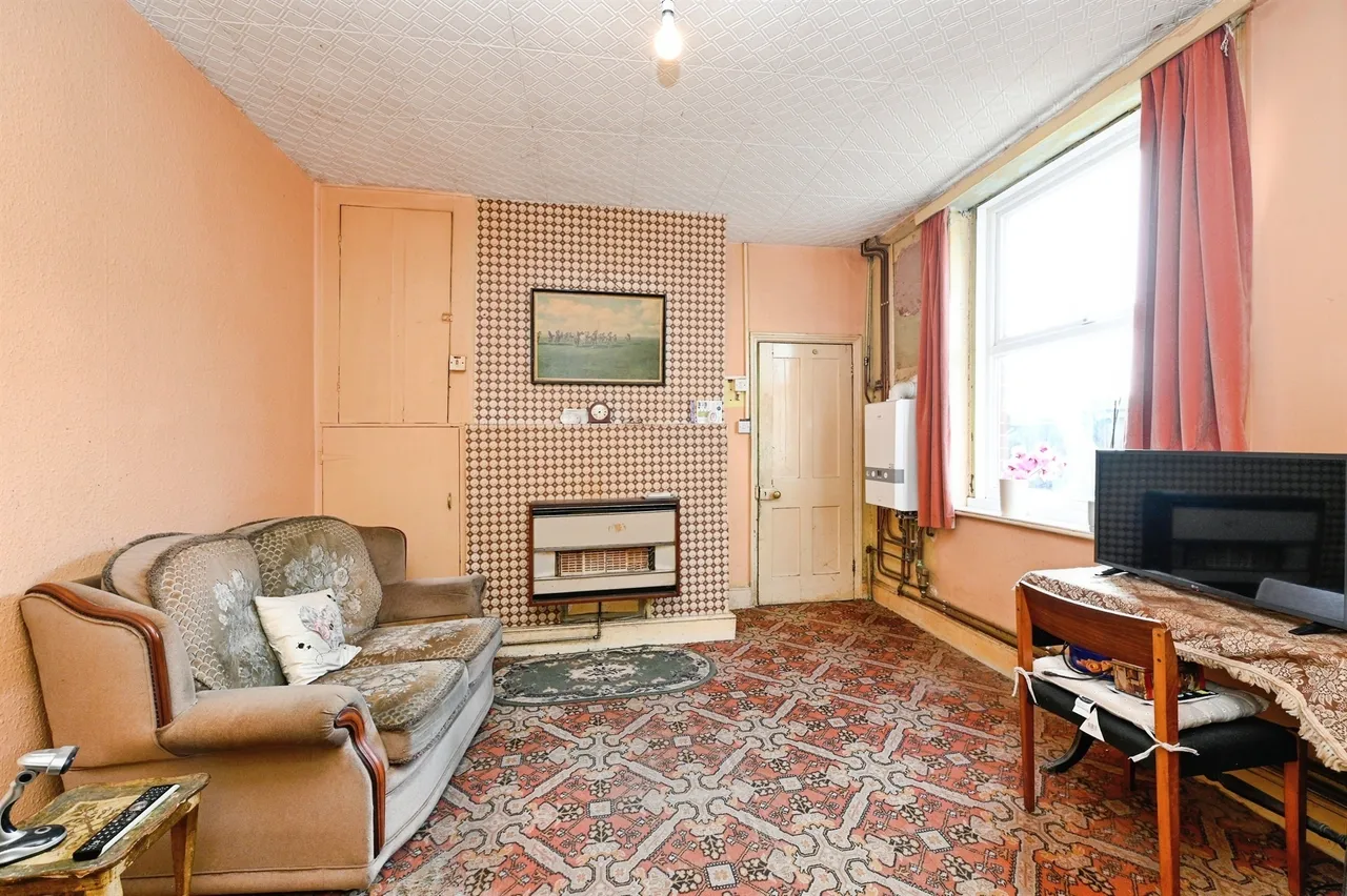 Greevegate, Hunstanton, photo 9
