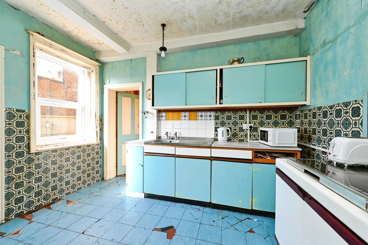 Greevegate, Hunstanton, photo 7