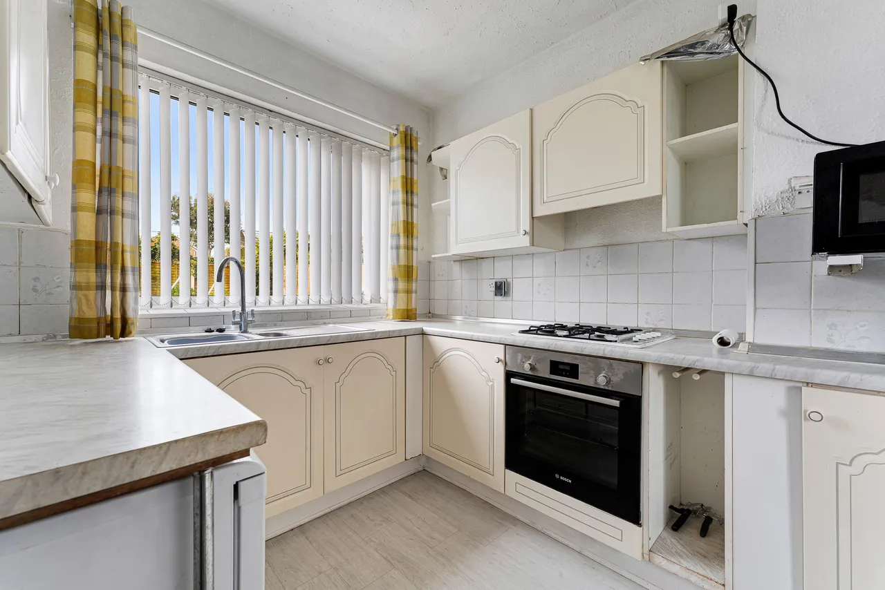 Norleane Crescent, Runcorn, Runcorn, WA7 5ES, photo 7