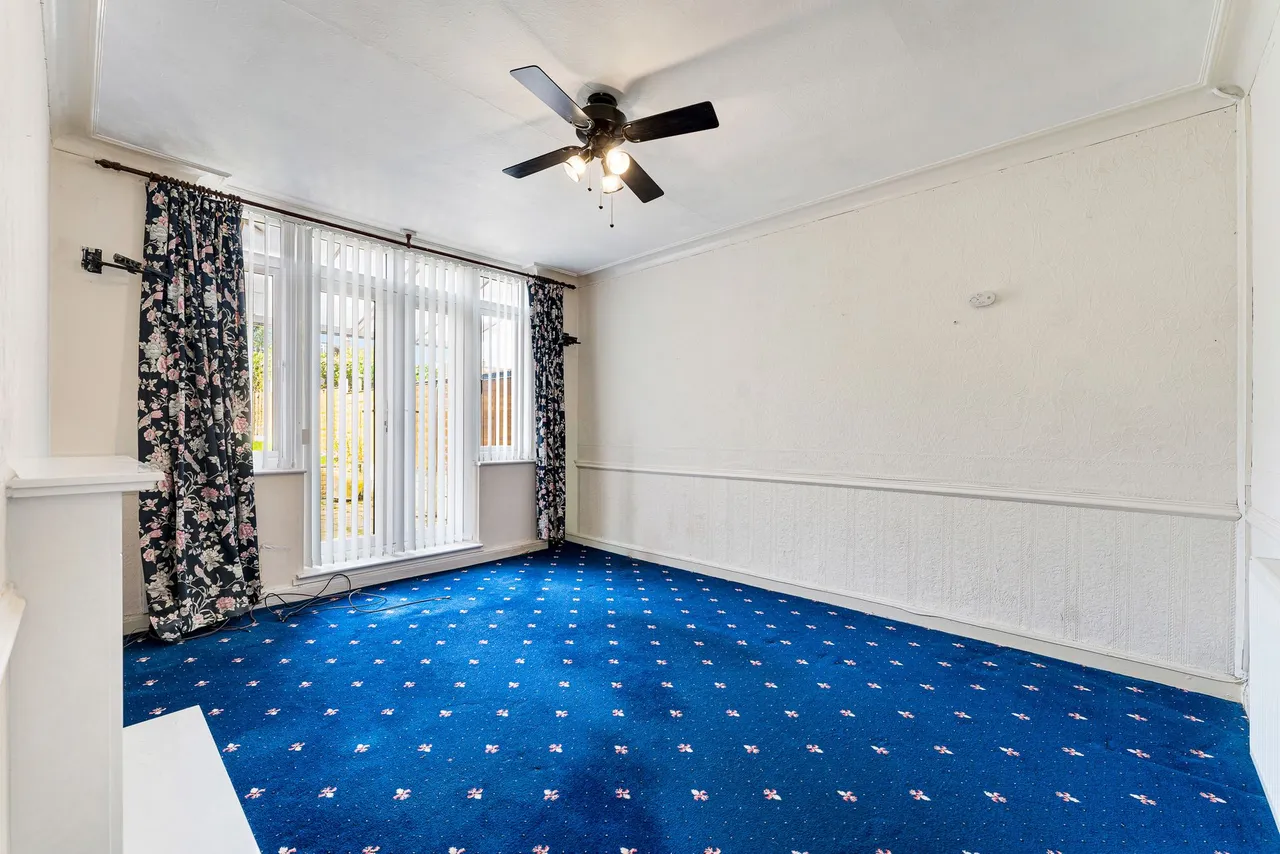 Norleane Crescent, Runcorn, Runcorn, WA7 5ES, photo 8