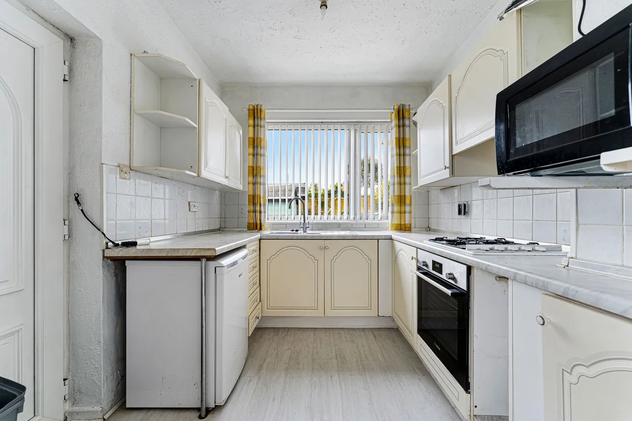 Norleane Crescent, Runcorn, Runcorn, WA7 5ES, photo 5