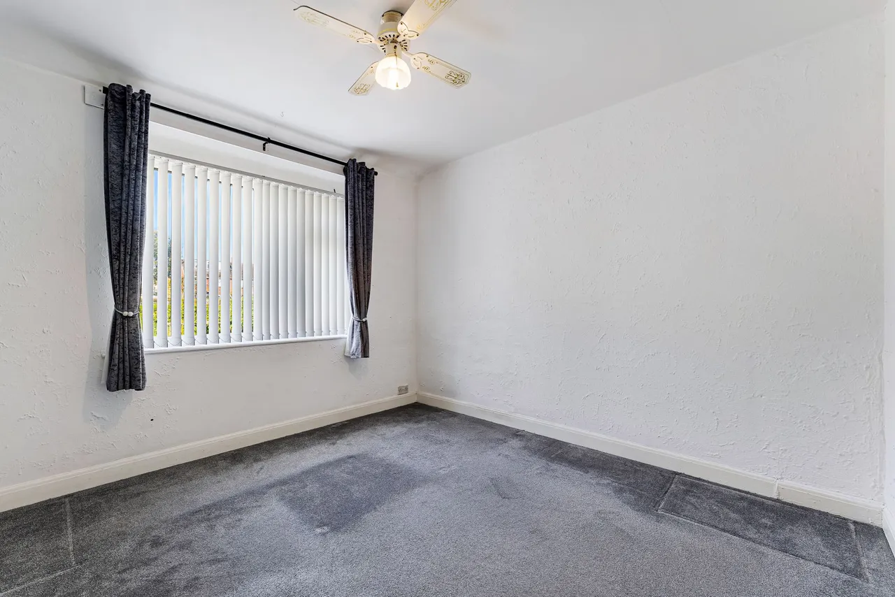 Norleane Crescent, Runcorn, Runcorn, WA7 5ES, photo 12