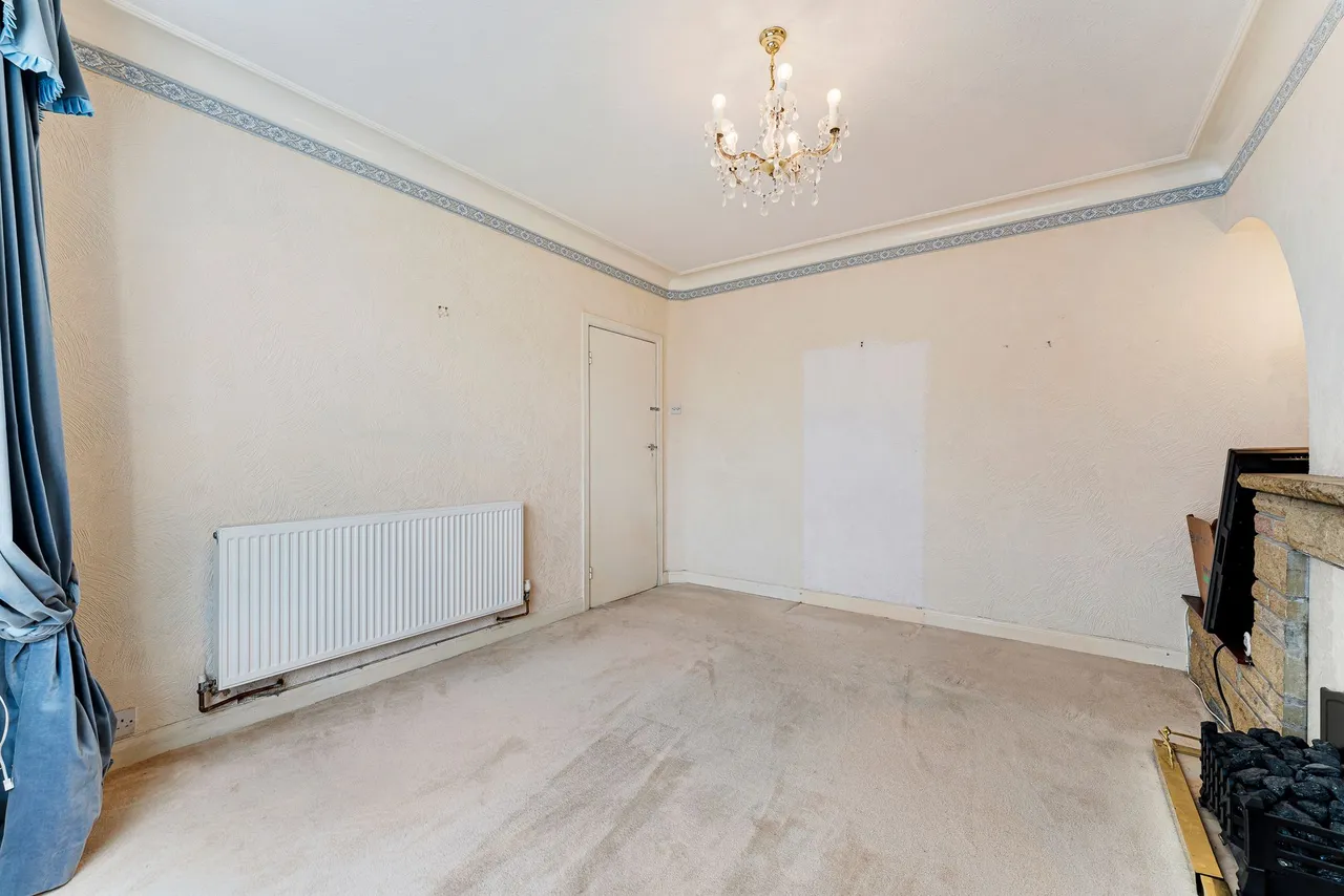 Norleane Crescent, Runcorn, Runcorn, WA7 5ES, photo 4