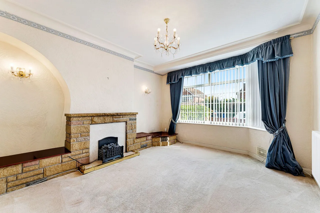 Norleane Crescent, Runcorn, Runcorn, WA7 5ES, photo 3