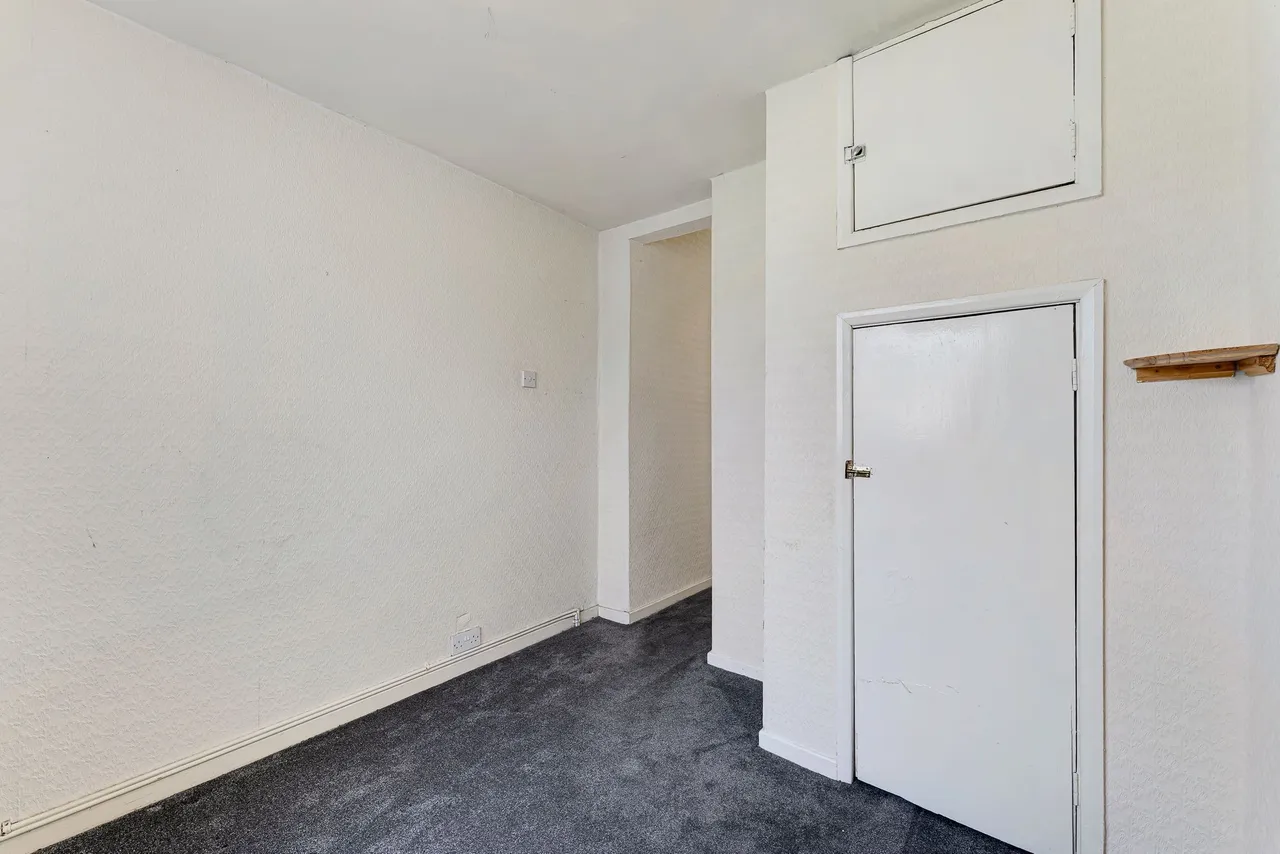 Norleane Crescent, Runcorn, Runcorn, WA7 5ES, photo 15