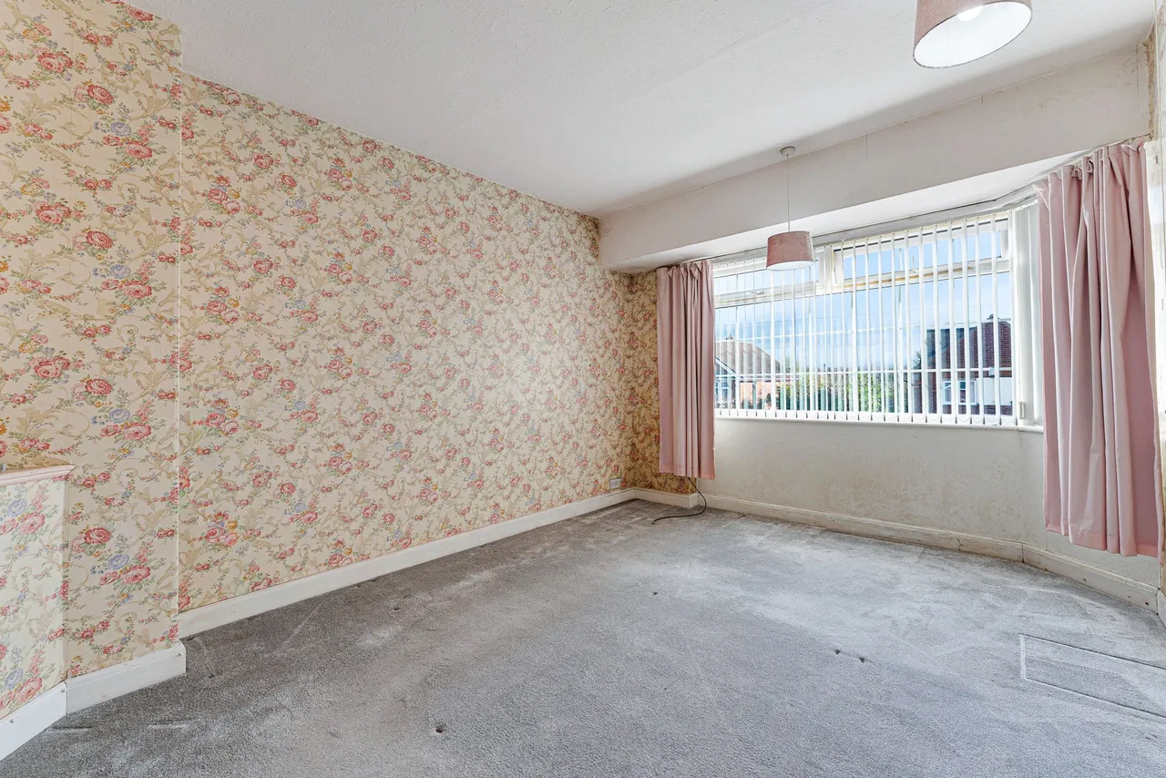 Norleane Crescent, Runcorn, Runcorn, WA7 5ES, photo 11