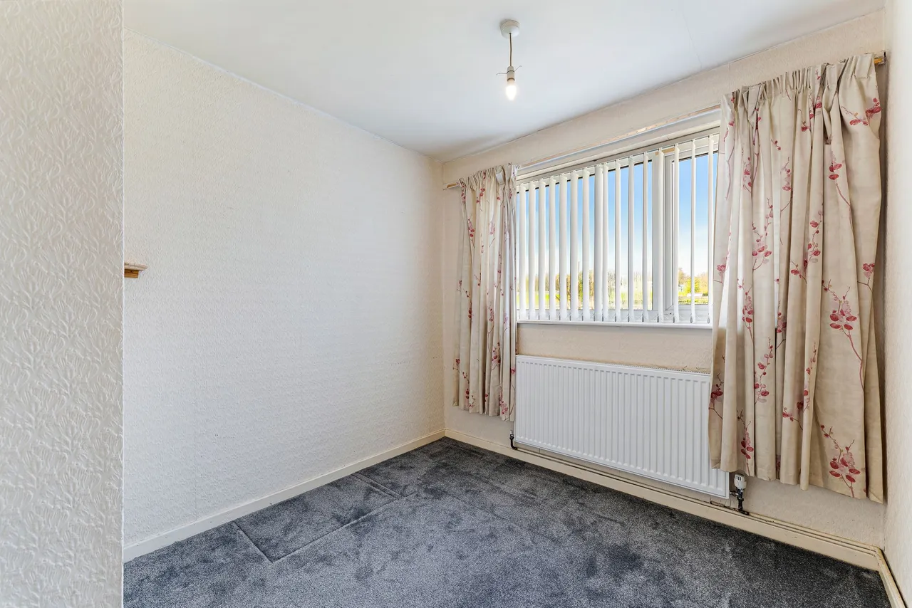 Norleane Crescent, Runcorn, Runcorn, WA7 5ES, photo 14