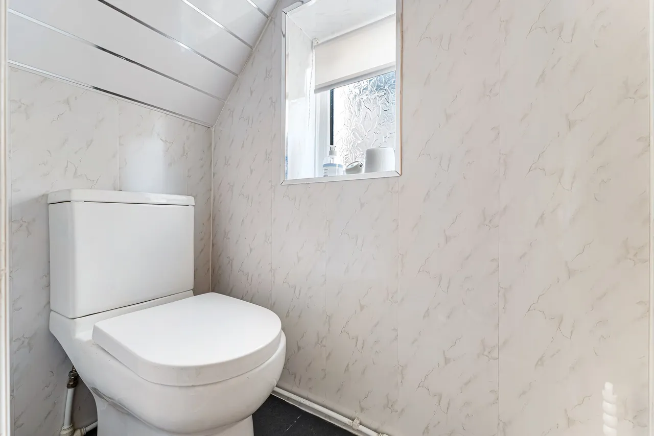 Norleane Crescent, Runcorn, Runcorn, WA7 5ES, photo 9