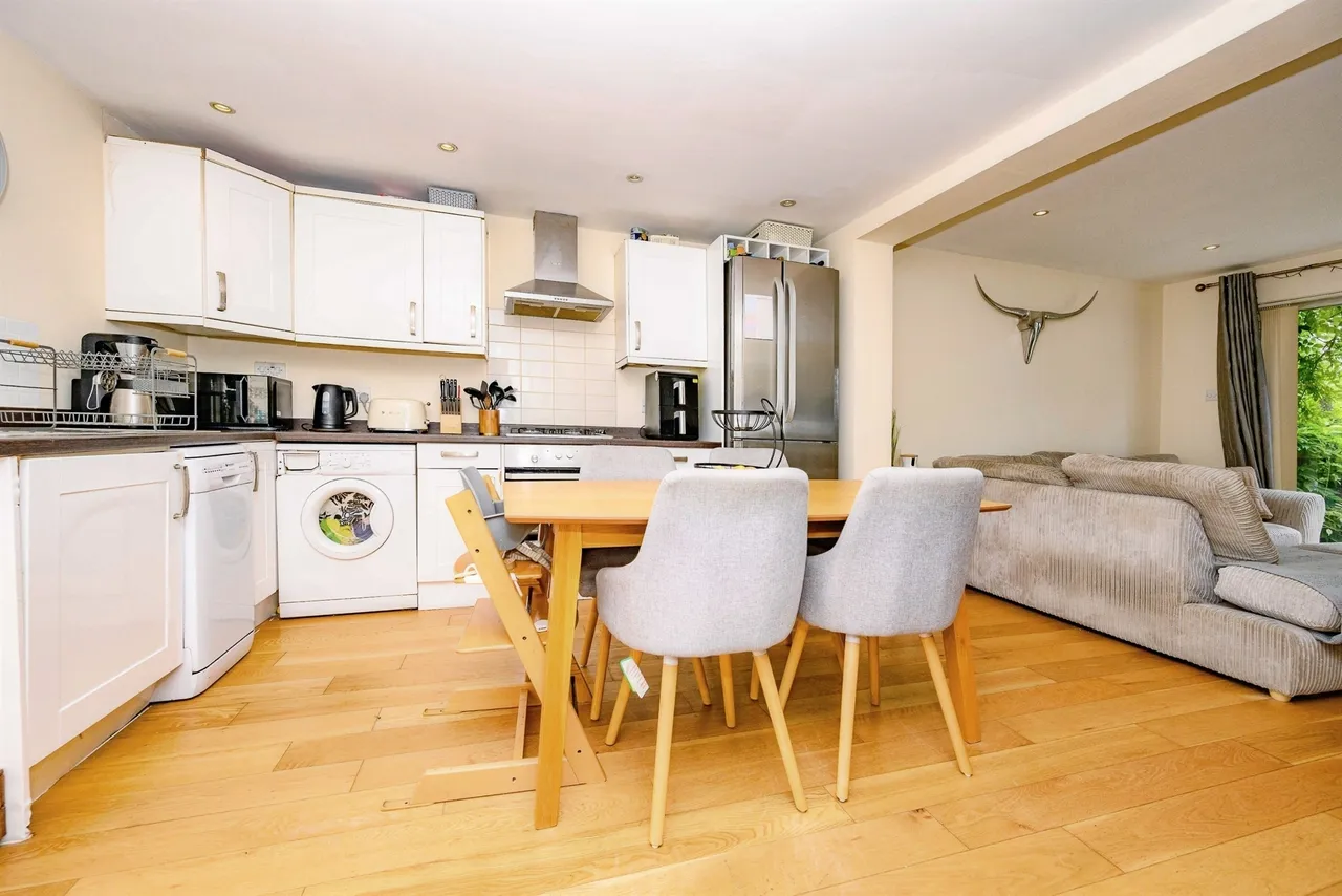 Deaconsfield Road, HEMEL HEMPSTEAD, photo 4