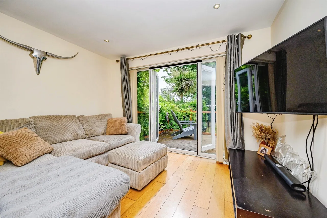 Deaconsfield Road, HEMEL HEMPSTEAD, photo 5