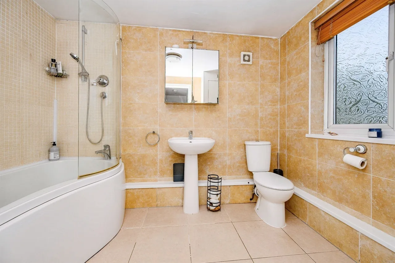 Deaconsfield Road, HEMEL HEMPSTEAD, photo 8