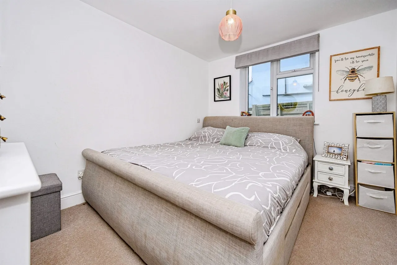 Deaconsfield Road, HEMEL HEMPSTEAD, photo 6