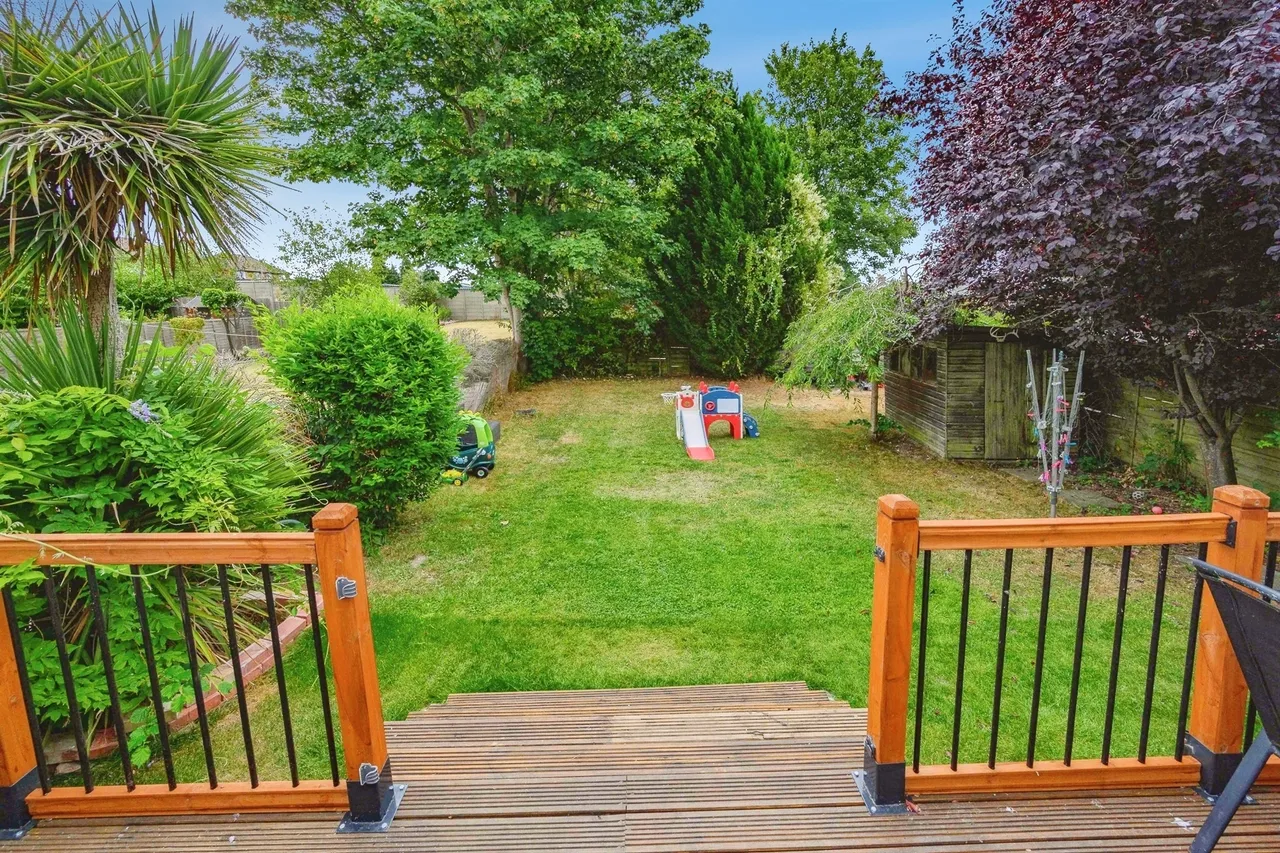 Deaconsfield Road, HEMEL HEMPSTEAD, photo 2