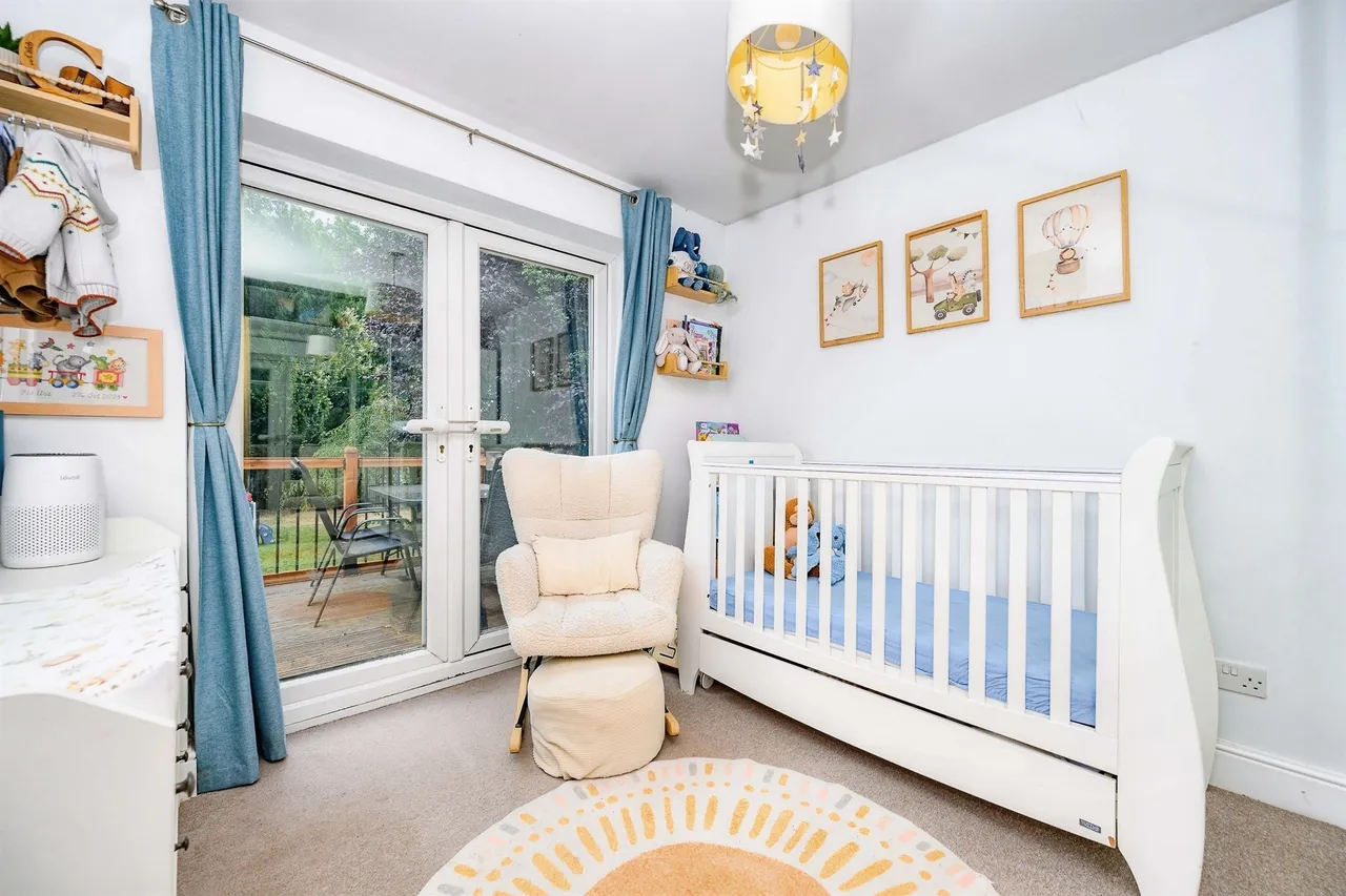 Deaconsfield Road, HEMEL HEMPSTEAD, photo 7