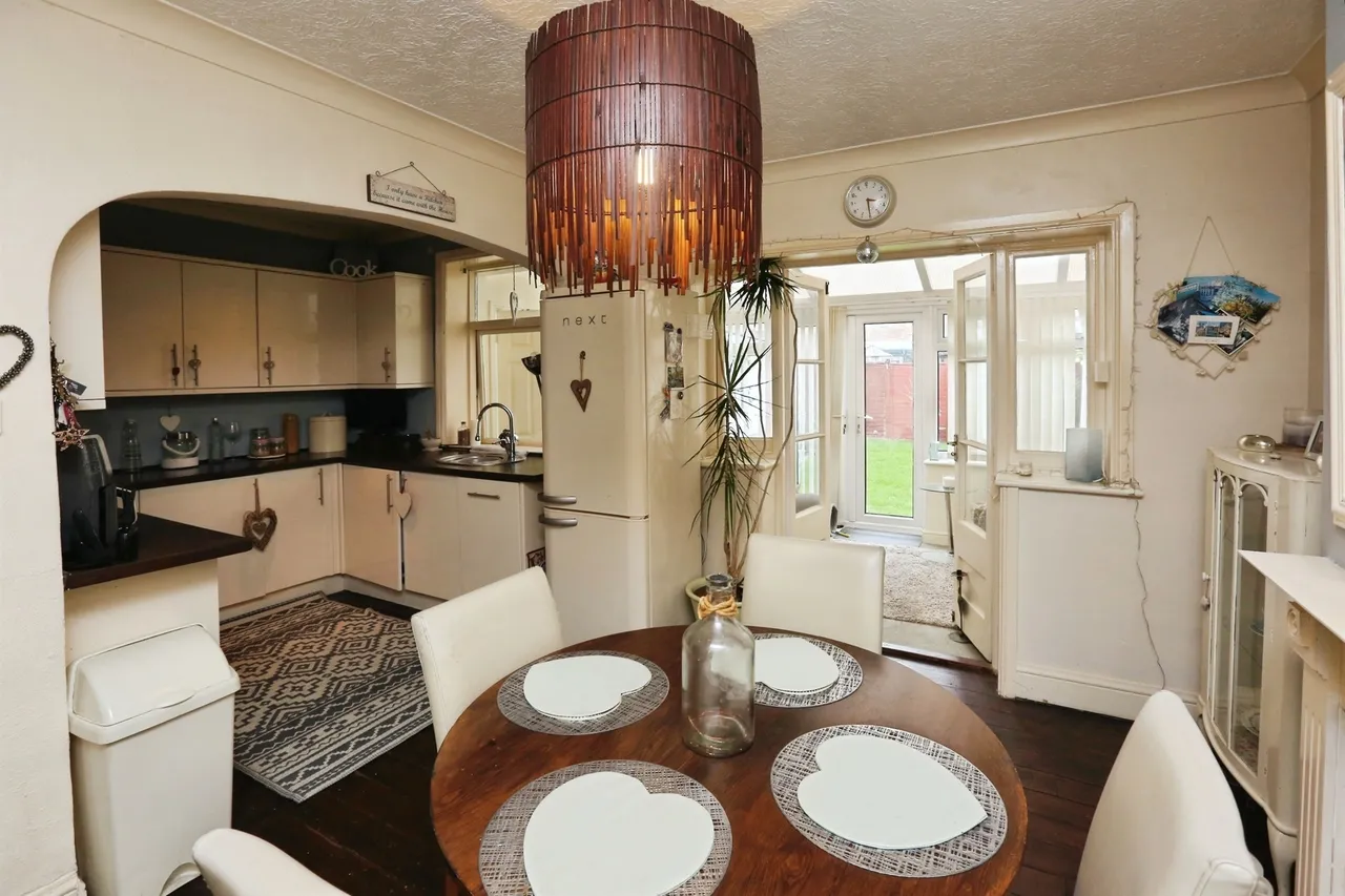 Bury Close, Gosport, photo 4