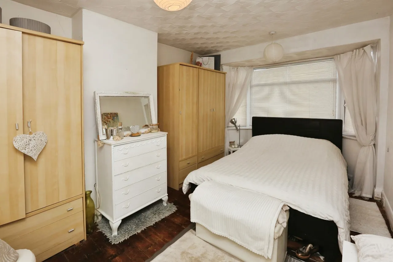 Bury Close, Gosport, photo 10