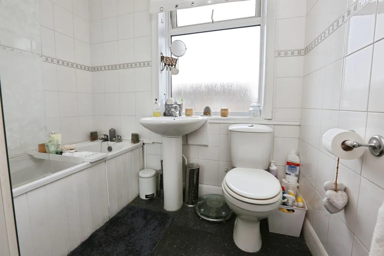Bury Close, Gosport, photo 6