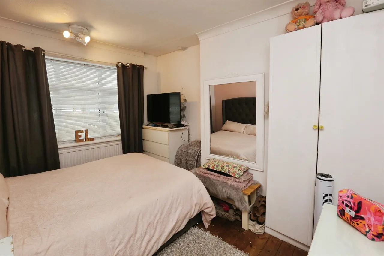 Bury Close, Gosport, photo 7
