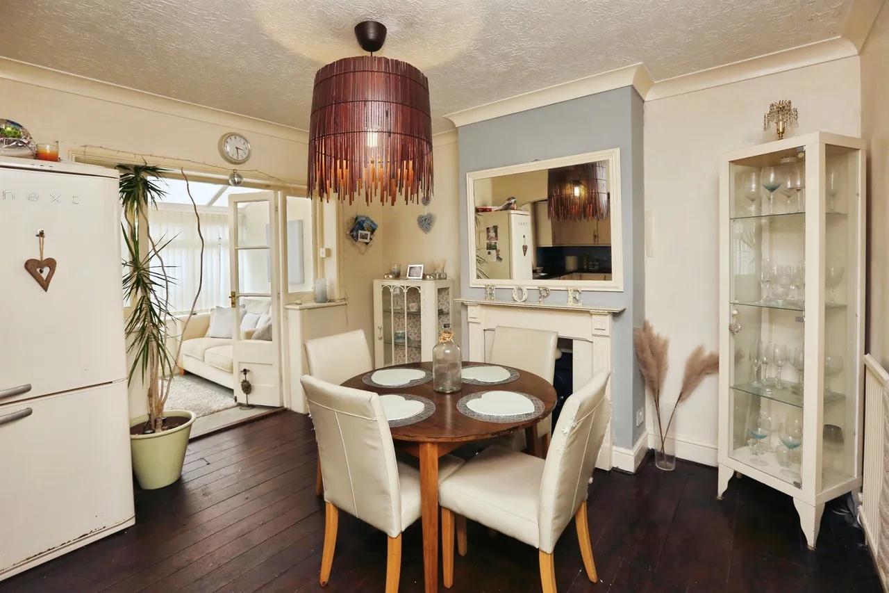 Bury Close, Gosport, photo 5