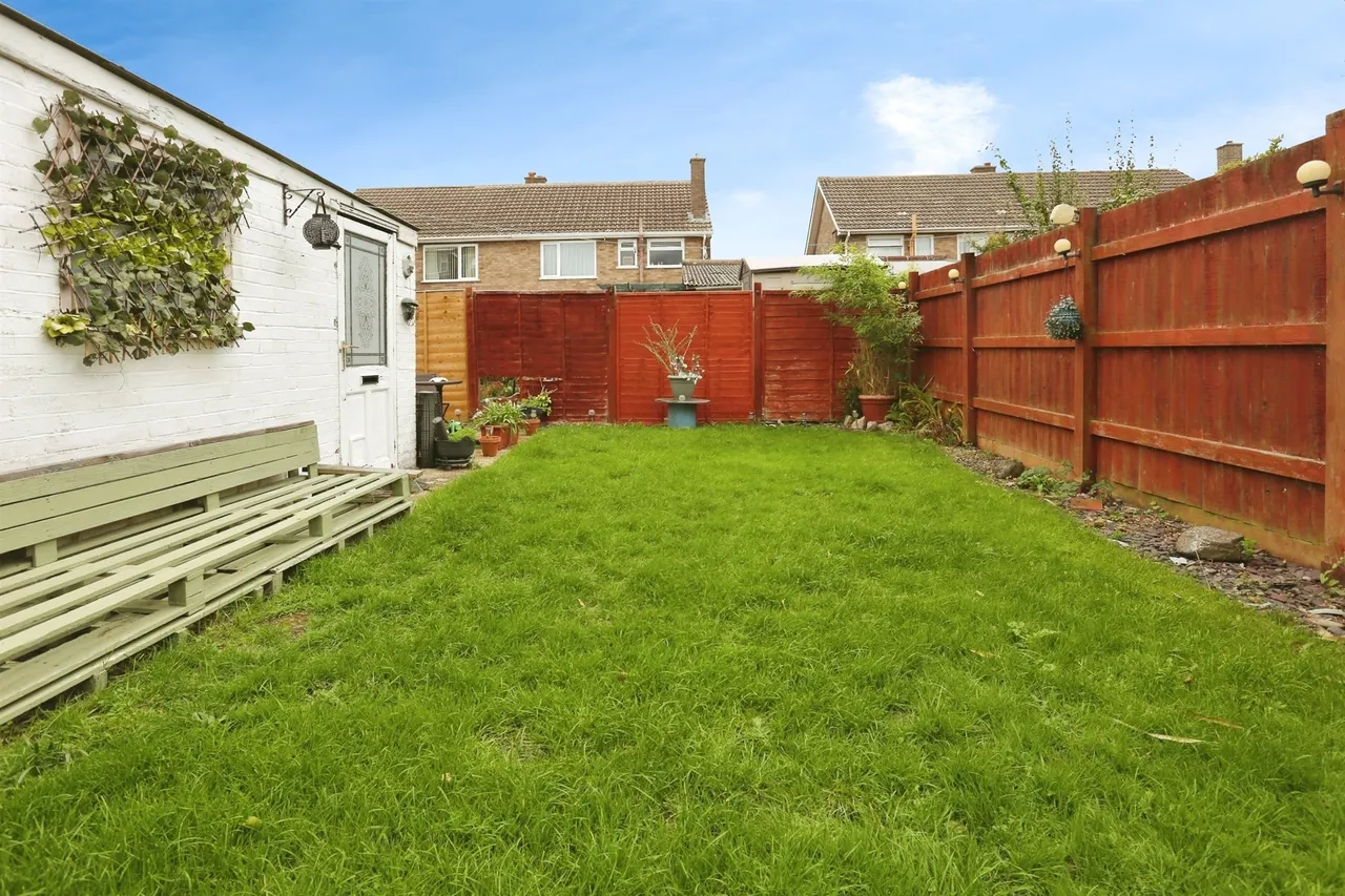 Bury Close, Gosport, photo 8