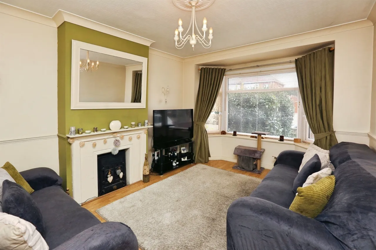 Bury Close, Gosport, photo 2