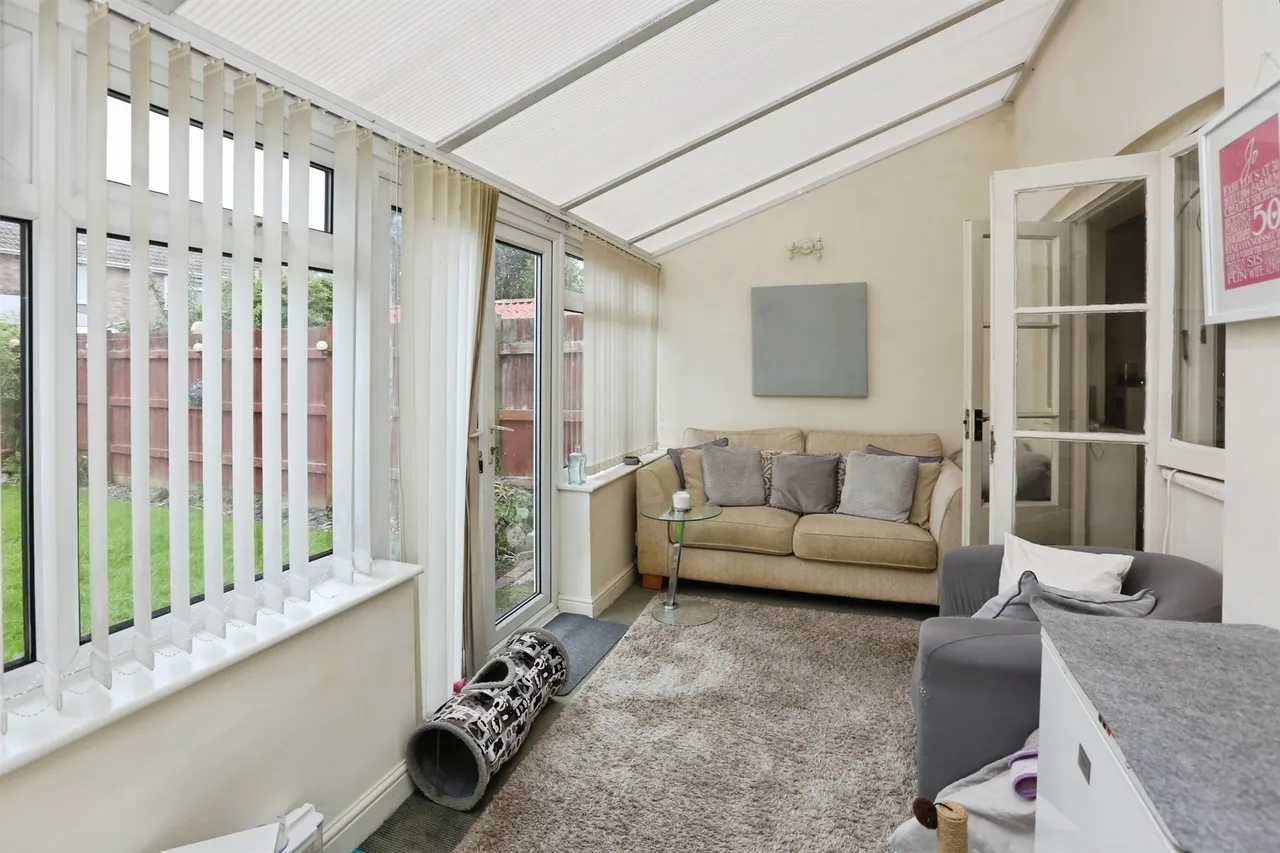 Bury Close, Gosport, photo 11