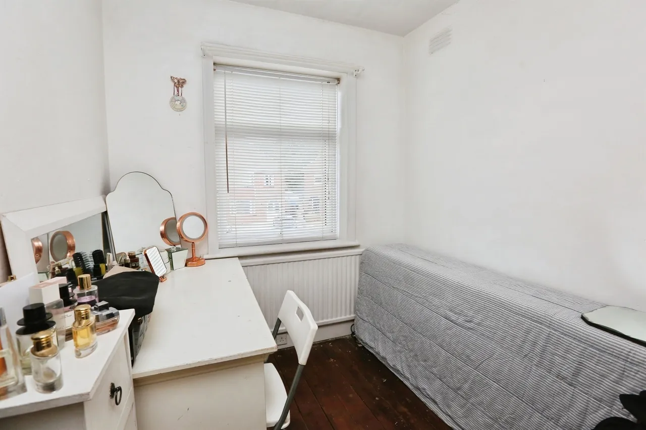 Bury Close, Gosport, photo 9