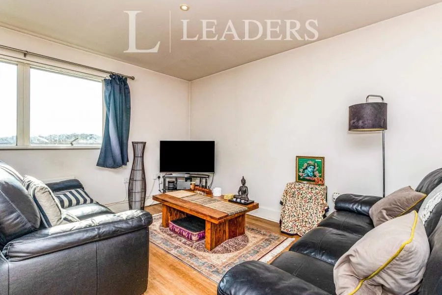 Church Street, Epsom, KT17, photo 5