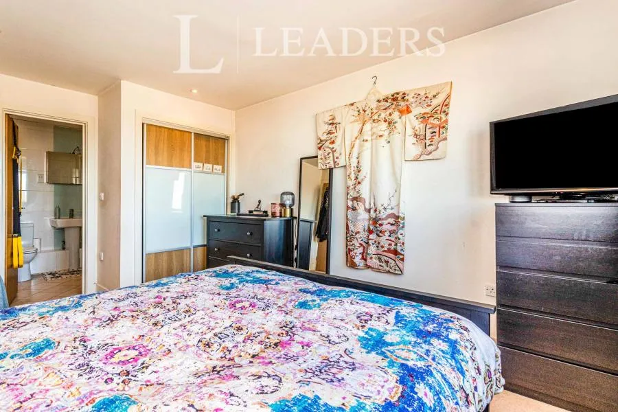 Church Street, Epsom, KT17, photo 7