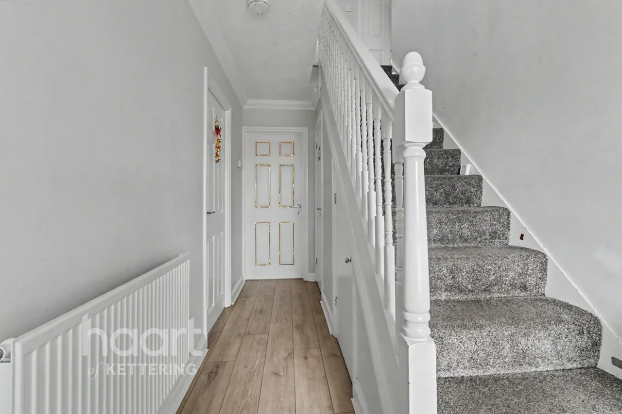 The Fairway, Kettering, NN15, photo 16