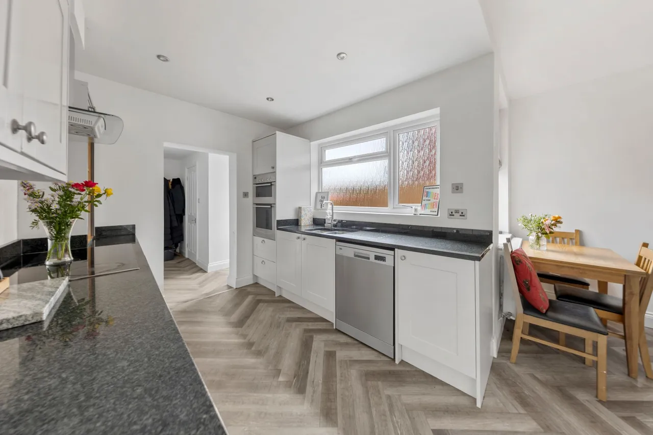 Orchard Street, Stockton Heath, Warrington, Warrington, WA4 6LH, photo 5