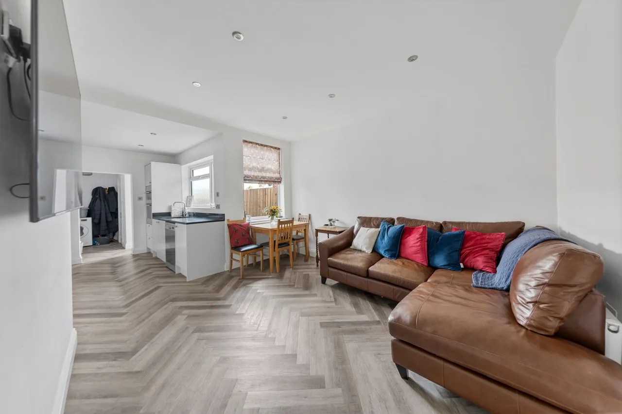 Orchard Street, Stockton Heath, Warrington, Warrington, WA4 6LH, photo 3
