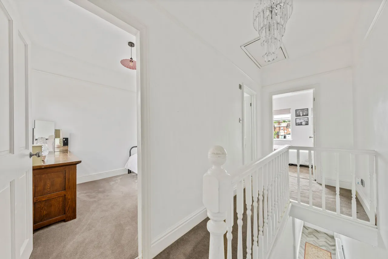 Orchard Street, Stockton Heath, Warrington, Warrington, WA4 6LH, photo 12