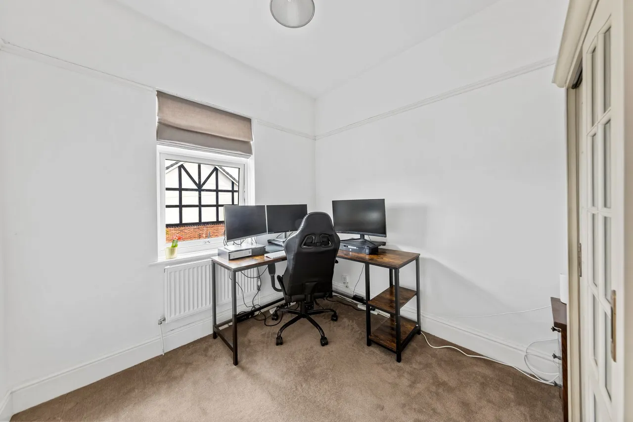 Orchard Street, Stockton Heath, Warrington, Warrington, WA4 6LH, photo 11